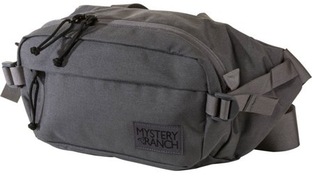 Mystery Ranch Full Moon 6 1000D Shadow