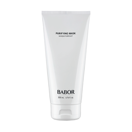 BABOR Purifying Mask, 50 ml
