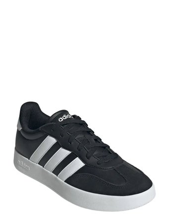adidas Sportswear Barreda - Black - 48