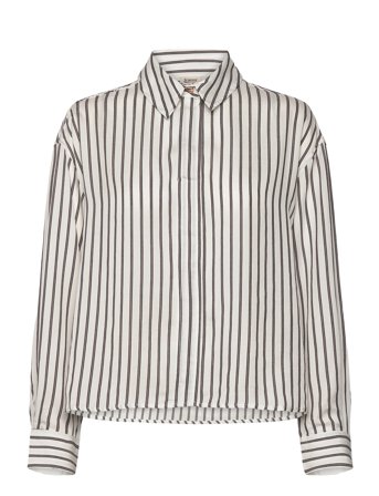 Fransa | Frviolet Sh 1 | XXL