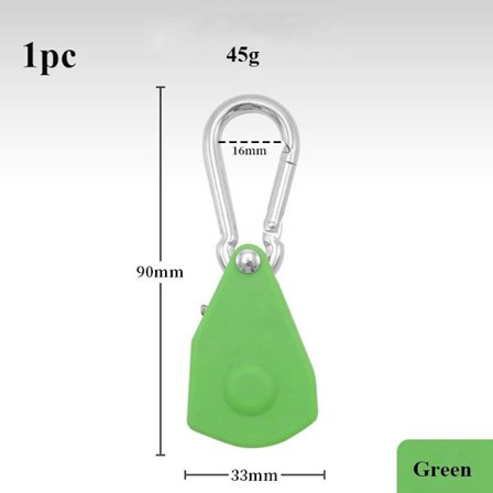 Utomhus remskiva justering 4 4