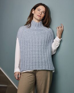 Poncho Vera - Permin