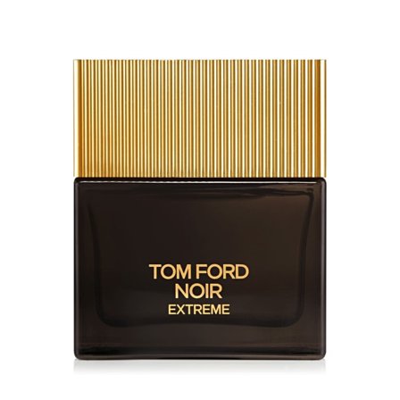 Tom Ford Noir Extreme EdP Herrdoft Herr 50 ML