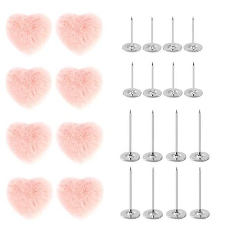 Härliga Kaninkloformade Täcke Hållare Remmar Hängslen Madrassöverdrag Klämmor Lakan Halkskydd