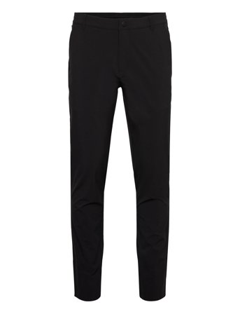 PUMA Golf Cypress Softshell Pant - Black - 28 x 30