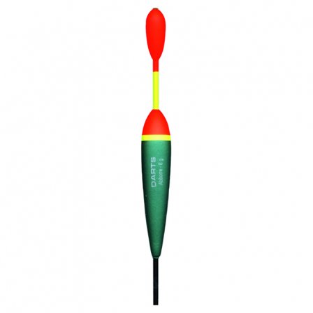 Darts Perch Float 8g
