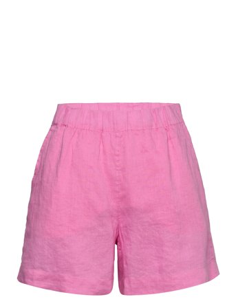 Twist & Tango | Shiloh Shorts | 38