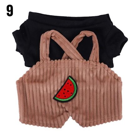 Dockkläder Mini Online Duck 9 9