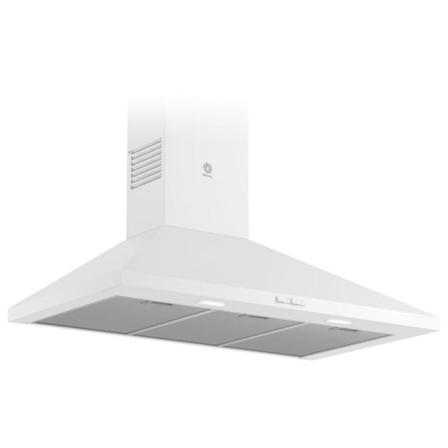 Konventionell Fläkt Balay 3bc696mb 90 Cm 600 M3/h 69 Db 220w