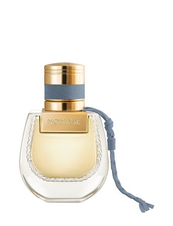 Chloé Nomade Lumiére D’egypte Eau De Parfume 30.00 Ml - Nude - 30 ML