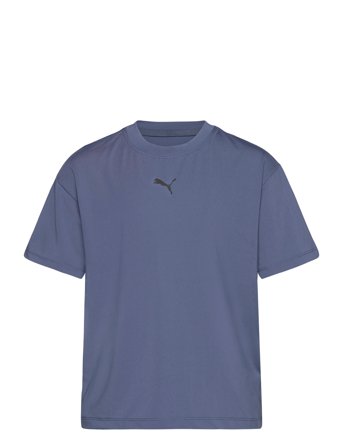 PUMA | Tad Ess Tee G | 164