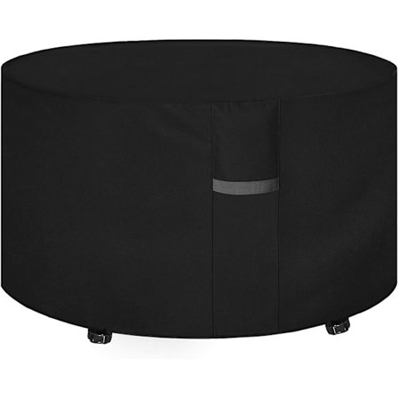 Puutarhakalusteiden suojapeite tuuletusaukoilla, vedenpitävä, tuulenpitävä, ZQKLA