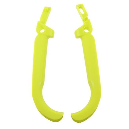 Kit lyft 5131042849, 5131042848 - gressklipper Ryobi