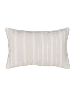 Kuddfodral Lena 1-pack Linne - Kök,Kök - Linea