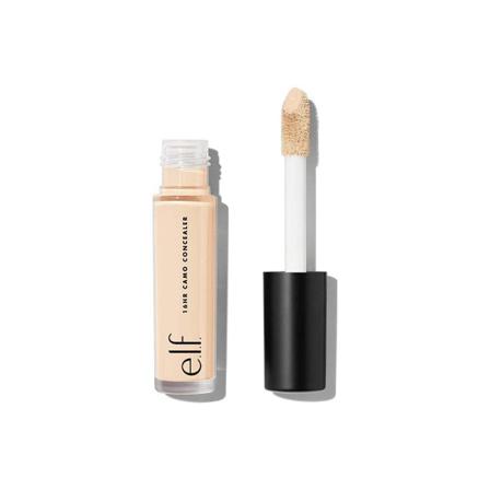 E.l.f. Cosmetics 16hr Camo Concealer Fair Warm 6 Ml