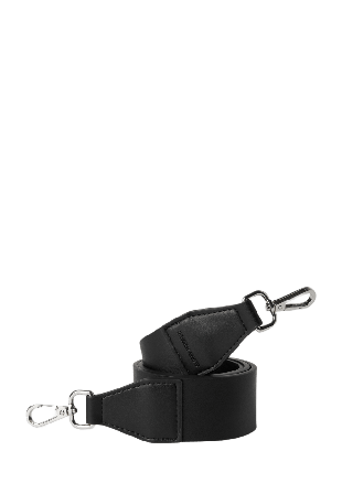 Carin Wester Kort axelrem MIX Plånböcker & fodral Svart ONESIZE