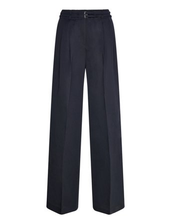 BOSS | Taualy-W | 32