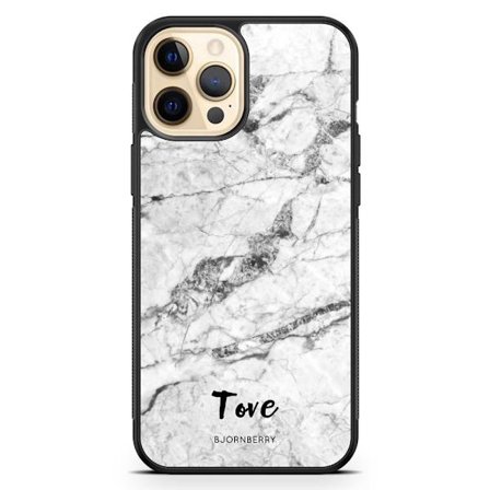 Bjornberry Hårdskal iPhone 12 Pro Max - Tove