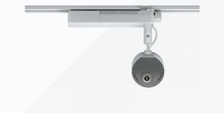 Epson ELPMB66W - monteringssett for projektor