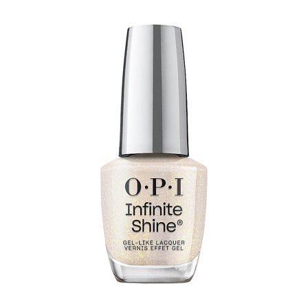 OPI Infinite Shine Neglelak, Makeup, Negle, Neglelak