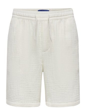 ONLY & SONS | Osjtel-Pas 0158 Shorts Wvn | 152