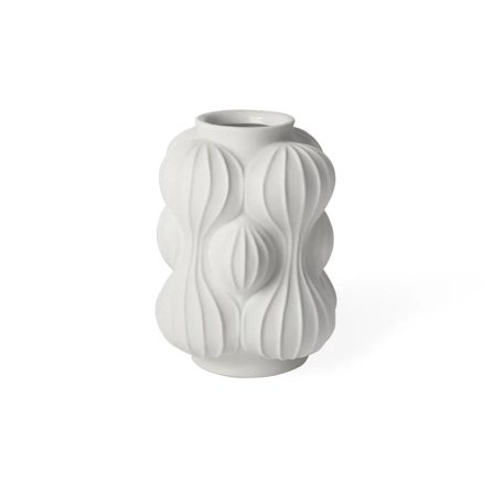 Jonathan Adler Balloon Vase Small H18