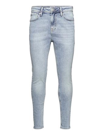 Jjipete Jjoriginal Na 222 Blue Jack & J S
