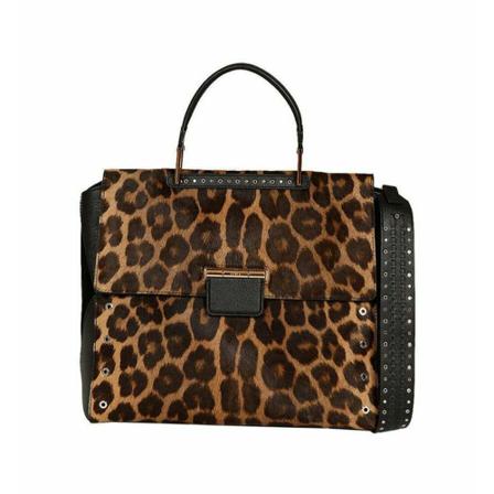 Furla Taske Brun, Dame Håndtasker, Størrelse: ONE Size