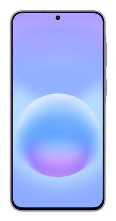 Samsung GALAXY A57 5G 128GB LILAC SMD