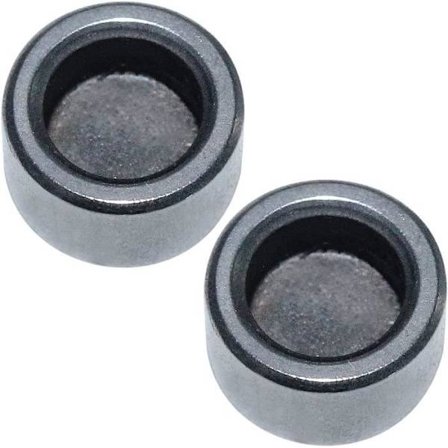 Honda GX120 GX140 GX160 GX200 SUOJAPAKETIN KIERTOLUSETTI 14781-ZE1-000