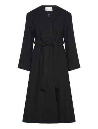 Marimekko | Formaali Solid | 38