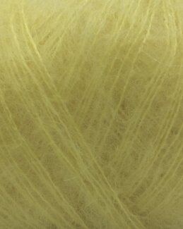 Garn Angel Gul - Permin