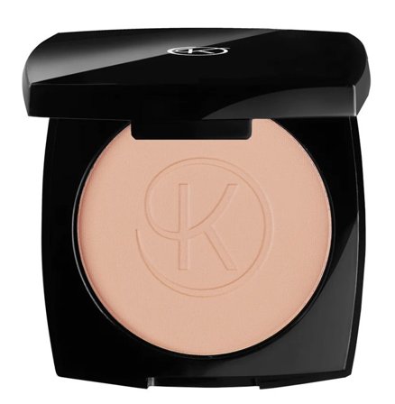 Korff Cipria Compatta Uniformante 9g