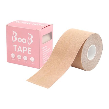 Naturligt Bröstförstärkande Plåster Lyftande Förebyggande Mot Slapphet Bröstlyft