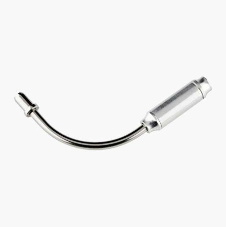 Biltema - Bremseguide