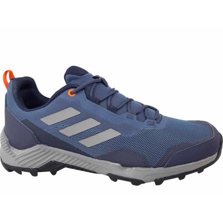 Puolikengät Adidas Eastrail 2 Vaaleansiniset 45 1/3