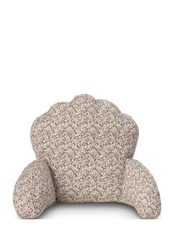 Nori Pram Pillow Shell That's Mine Multi/patterned
