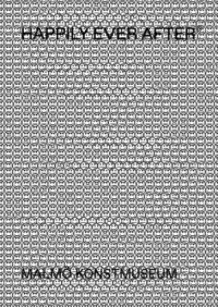 Happily ever after Julia Bjornberg