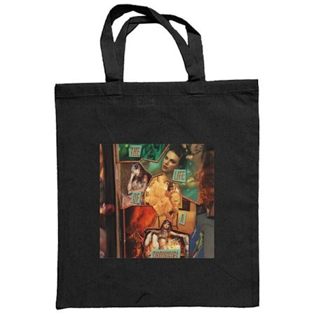 Stoffpose Taylor Swift The Life of a Showgirl