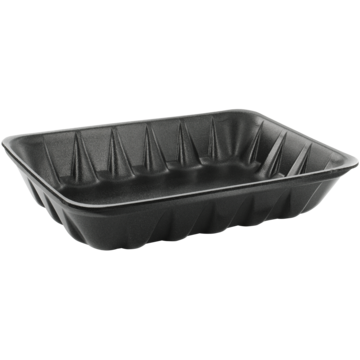 SKUMSKÅL S11-55 SORT