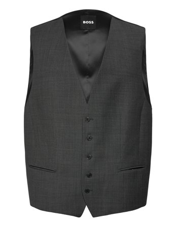 BOSS | H-Jasper-Vs-Mm-C-224 | 48