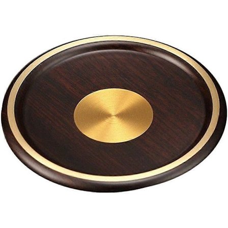 2 stk Ventilstang Ventil Dekk Messing 90 Grader Universal For Lastebil Bil Motorsykkel