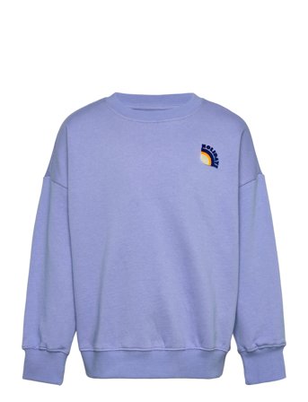 TUMBLE 'N DRY | Tnd Neo | 92