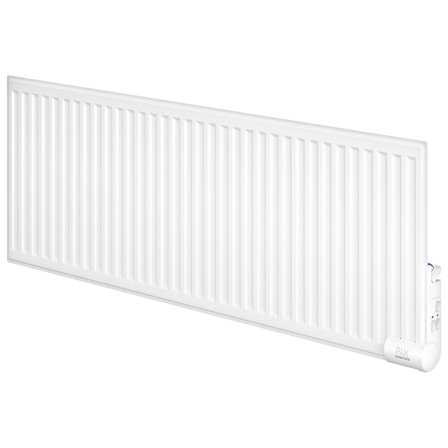 PAX 11-514/230 Radiator Enkelt panel 230 V, Varme