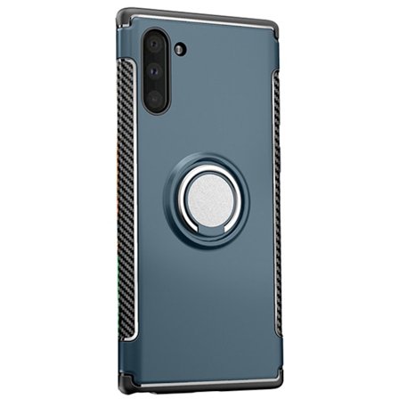 Smidigt Skal Ringhållare (FLOVEME) - Samsung Galaxy Note10