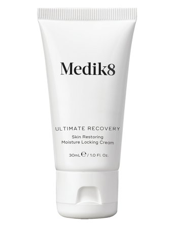 Medik8 Ultimate Recovery - Nude - 30 ml