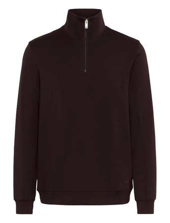 Matinique | Makade | L