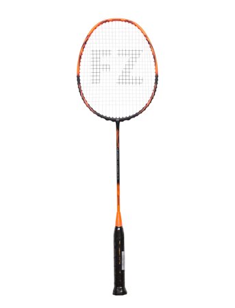 FZ Forza | Ht Power 32 V2 | ONE SIZE