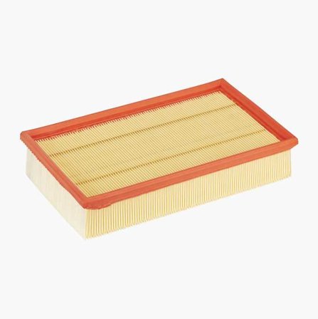 Luftfilter - Biltema