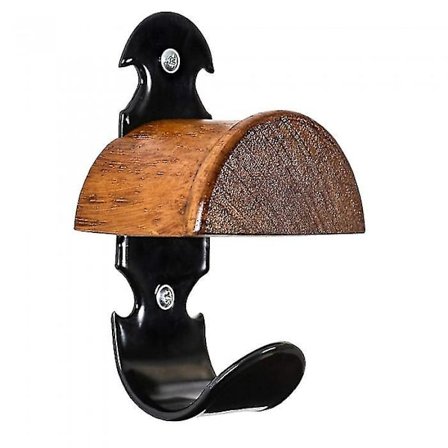 Stubbs Retro Bridle Stativ